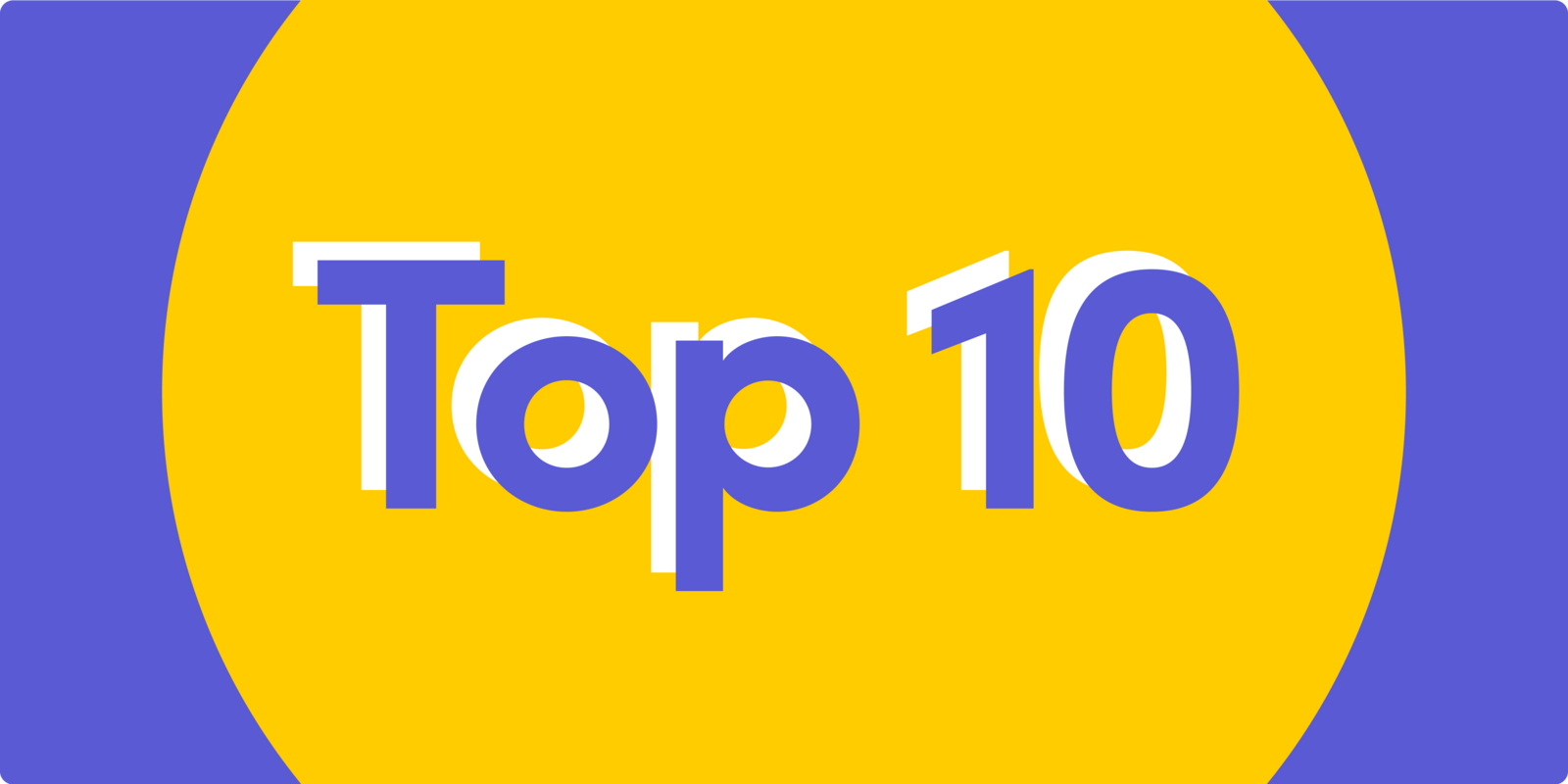 Top 10 productivity books you must read in 2023