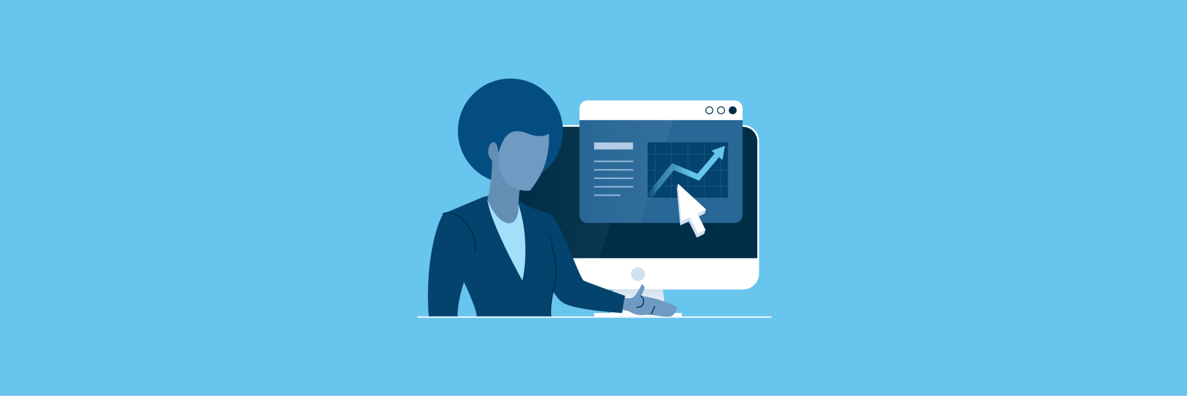 7 Smart Ways To Personalize Your Website and Increase Sales