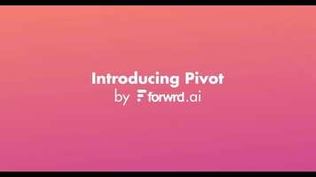 Meet Pivot: Your AI-Powered Analyst for HubSpot Marketing Ops