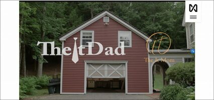 Top 15 Advertising Agencies in the Midwest USA