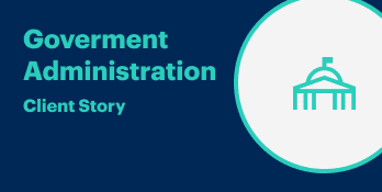 Learn how Gartner Developed Supply Chain Functional Maturity