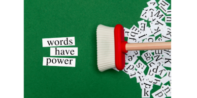 8 Sales Power Words That Gives More Deal Quickly
