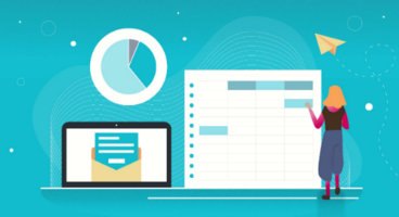 How to Conduct a Content Audit for More Data-Driven Content Marketing