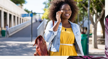 Speech and Text: Better Together