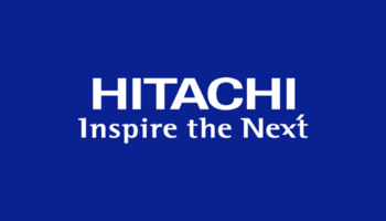 How Hitachi Vantara Tracks Return on Intent with Allocadia - Allocadia Enterprise Run Marketing Platform