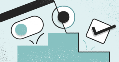 7 Best Formstack Alternatives in 2021