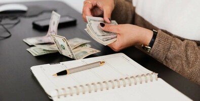 Don't Let Small Mistakes Add Up: Your Small Business Guide to Business Expenses