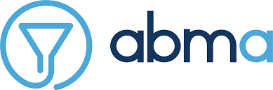 The Complete Guide To 1:1 ABM Strategy and Execution an Overview |