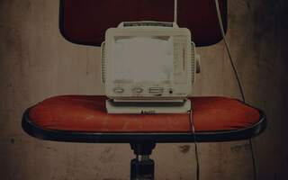 Social TV Gets Serious This Year | Falcon.io