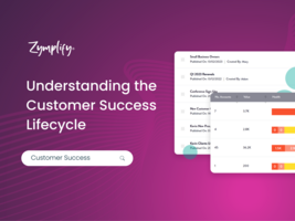 Understanding The Customer Success Lifecycle