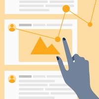 Enterprise Social Media Management: Tips and Tools You Should Know