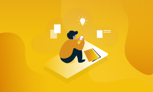 Feature Friday: Content Insights | ON24 Blog