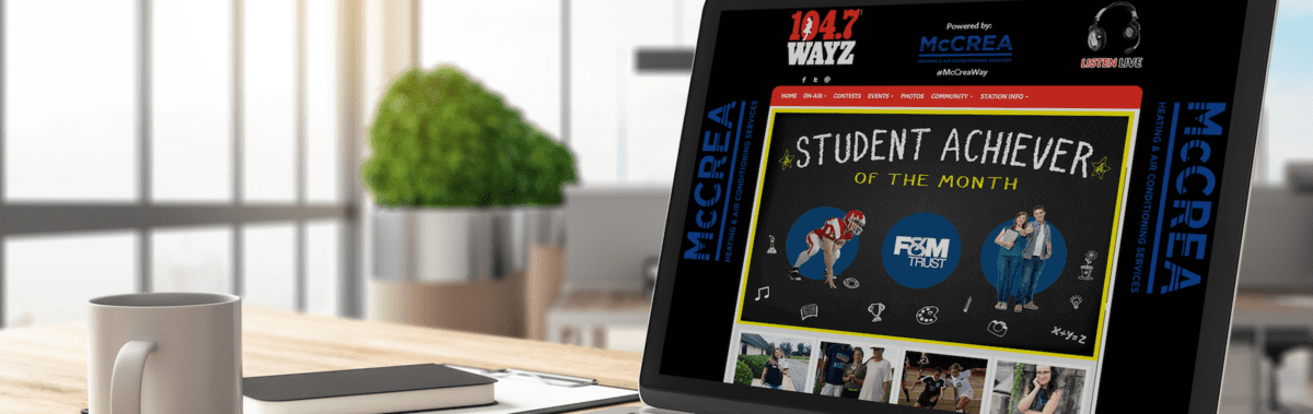 The Ultimate Guide to Recurring Revenue Campaigns