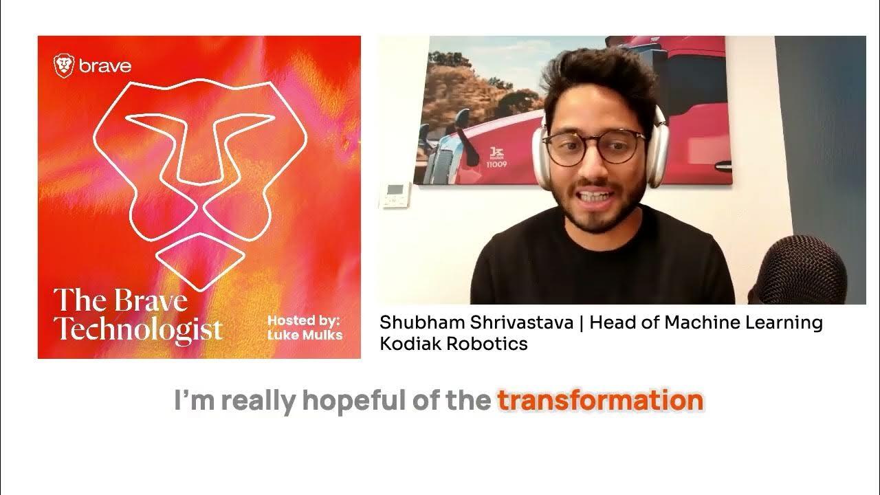 AI Experts Give Us Their Predictions of the Future