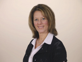 Forrester Focuses The Lens On Industry-Specific CRM Solutions