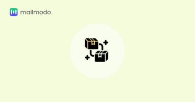 7 Product Bundling Examples To Follow in 2024