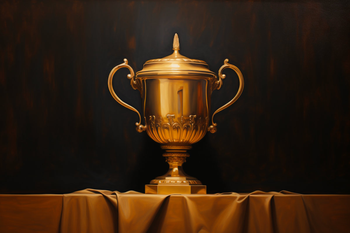 Win them back: Tactics and examples for re-engaging inactive customers