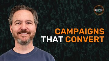 Running LinkedIn Conversation Ads That Generate Revenue