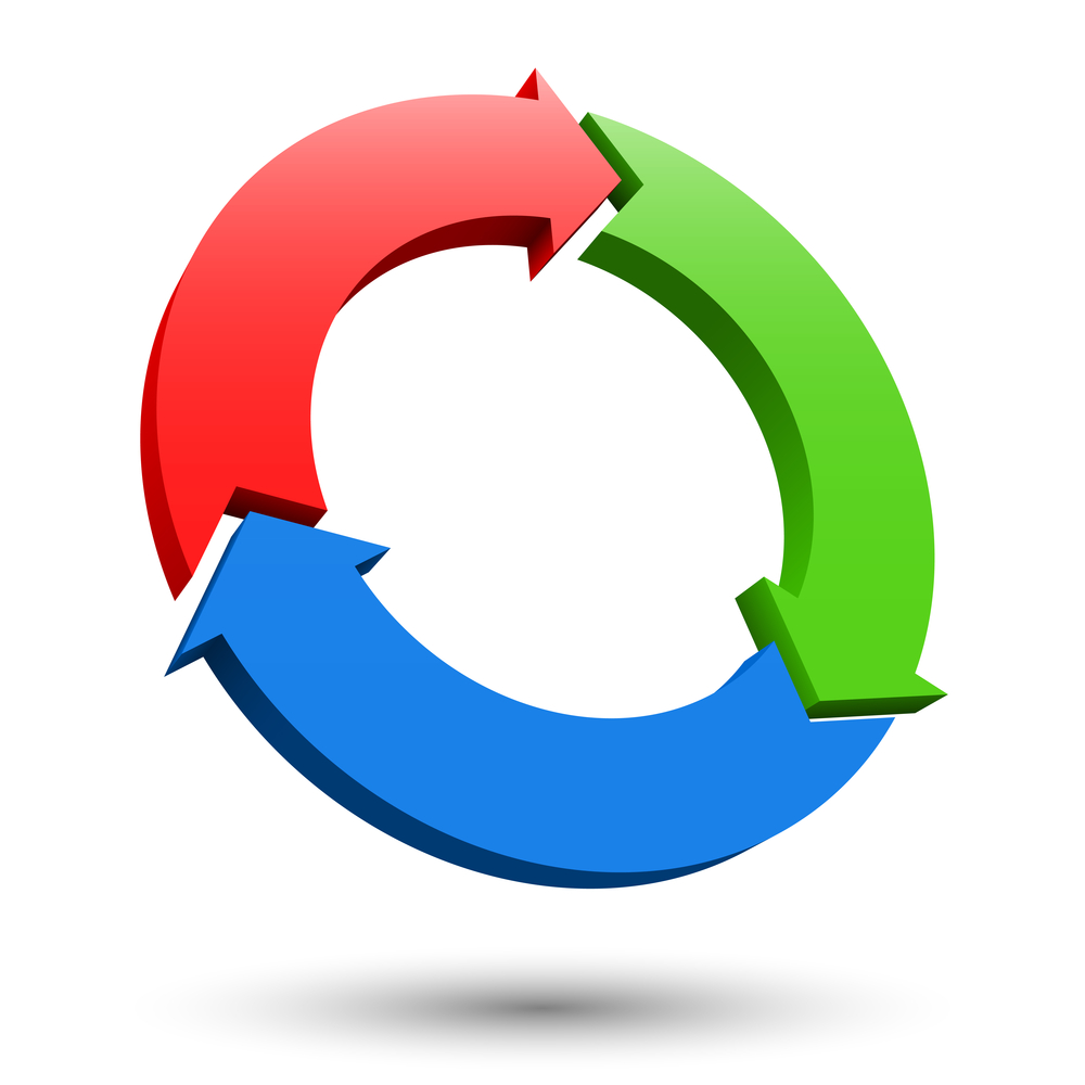 3 Tried-and-True Tips on How to Improve Your Conversions