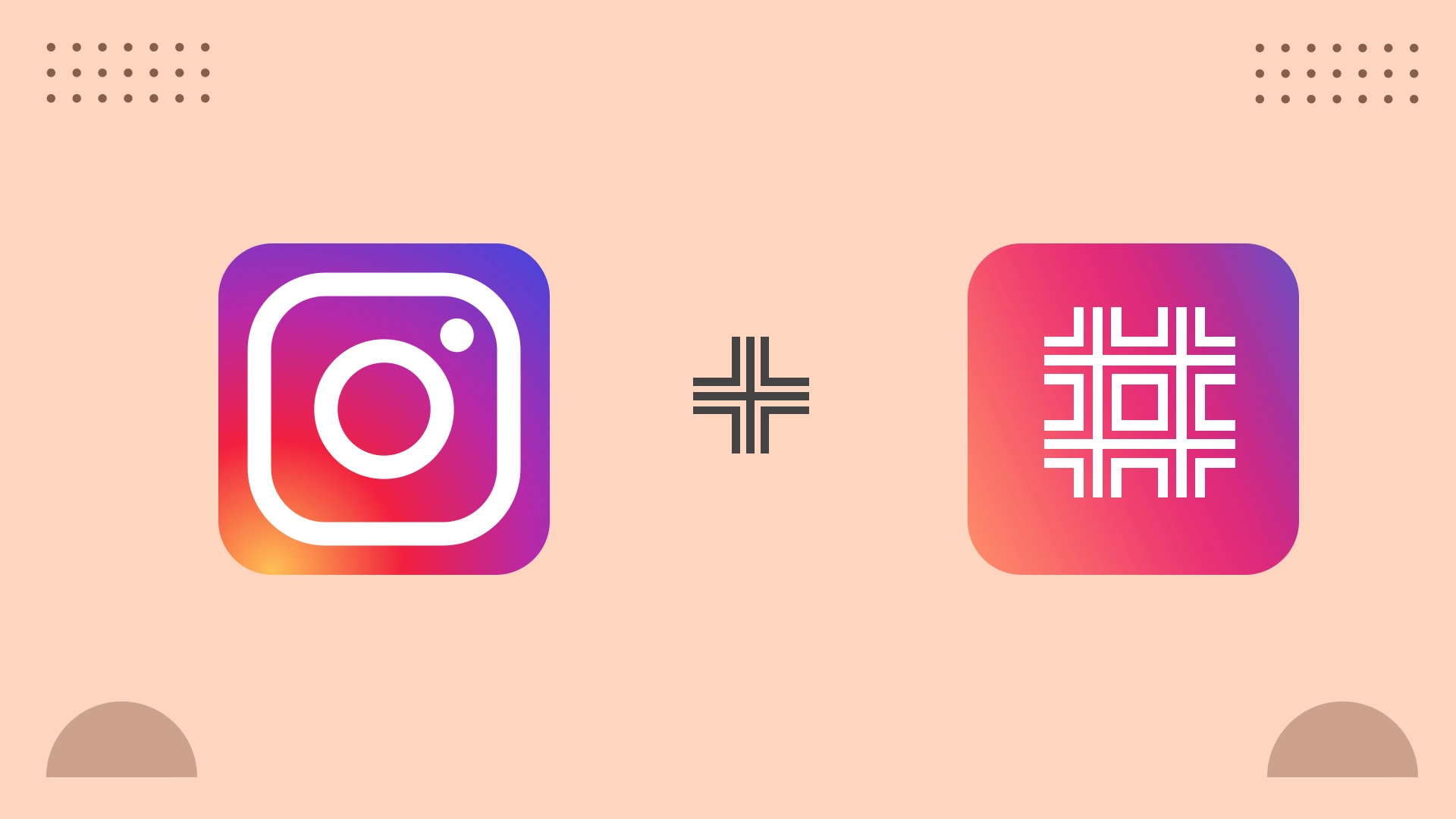 A Must-Read Hashtag Guide For Instagram Influencers - ContentStudio Blog