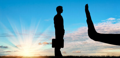 We will show you how to confidently handle sales objections