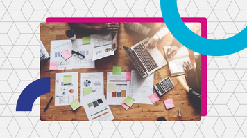 Marketing budgets: how to do more with less