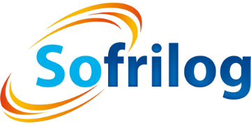 Sofrilog's Precision Revolution: Igniting Data-Driven Operational Excellence with Creatio's No-Code Platform