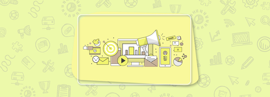 The 7Ps of Marketing and Core Principles to Build a Perfect Strategy