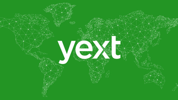Yext Adds Nokia HERE, TomTom, DexKnows and 4 more to PowerListings
