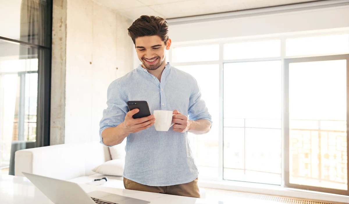 Top 10 SEO Strategies for Exteriors Businesses