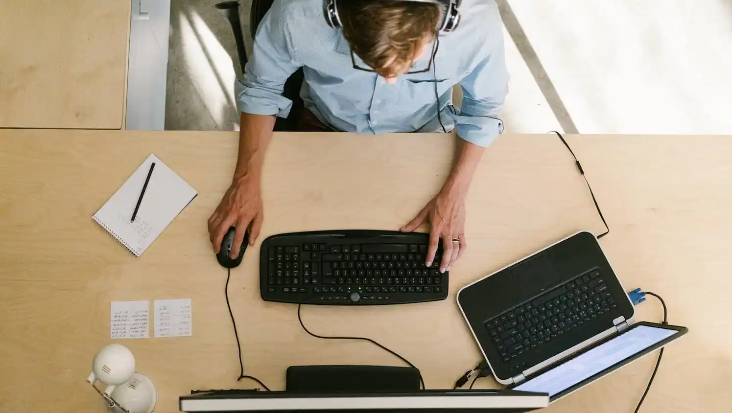 What Is Blockchain Technology? How Does It Work?