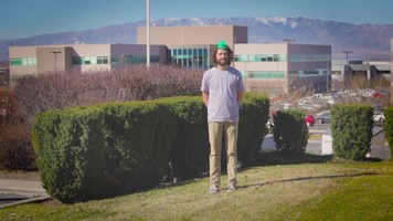 Celebrating St. Patrick's Day