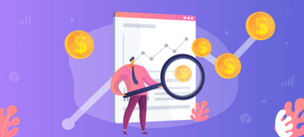 How To Create A Successful Sales Enablement Strategy