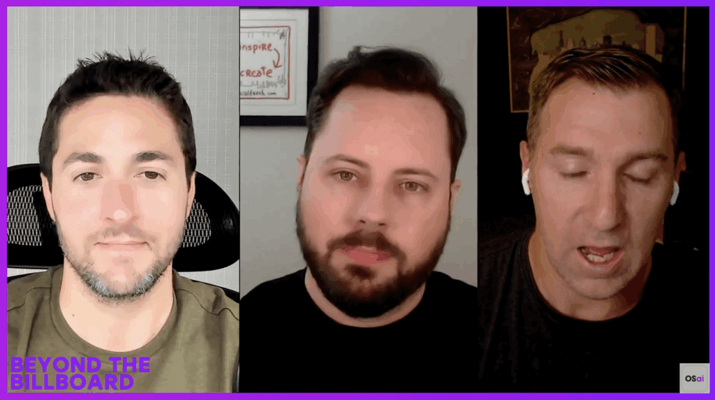 Why "Bad Ideas" Might Be Your Best Creative Strategy Yet