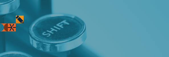 Content Marketing: What's the Difference Between Whitepapers, eBooks, Sell Sheets and Case Studies?