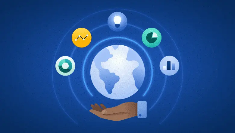 2 nonprofit social marketers share how they build & measure their social media strategies