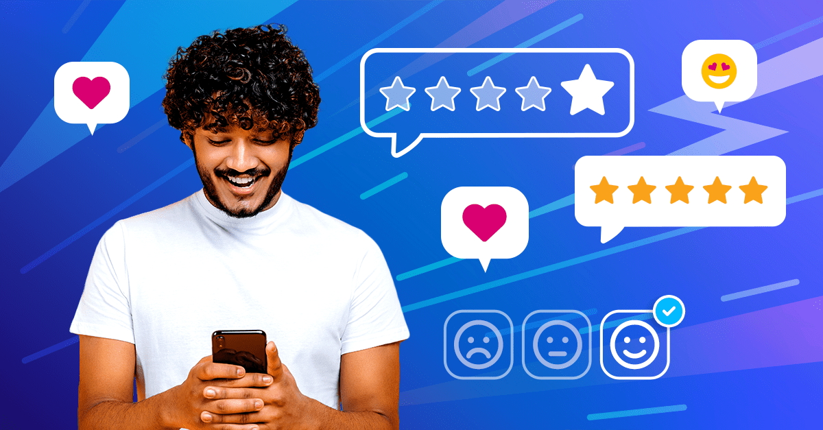 What is CRM Marketing and What are the Benefits?