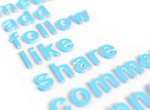 Answers to 17 LinkedIn Questions You Were Too Ashamed to Ask