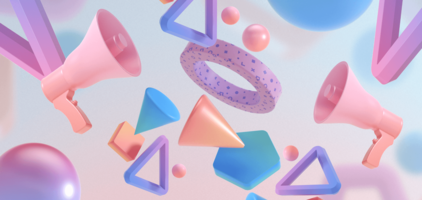 More Than Just Chat: Which Messenger Apps Should I Use?