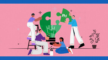 11 best project management collaboration tools in 2024