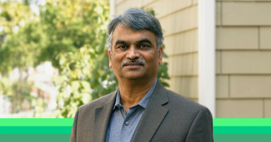 Beating tech overload through great user experience