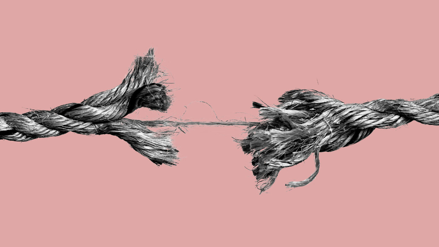 What Your CMO Is Stressed About - And How You Can Help