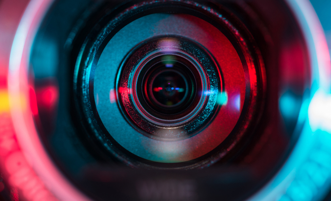 The Rise of Social Media: A 2023 Insight