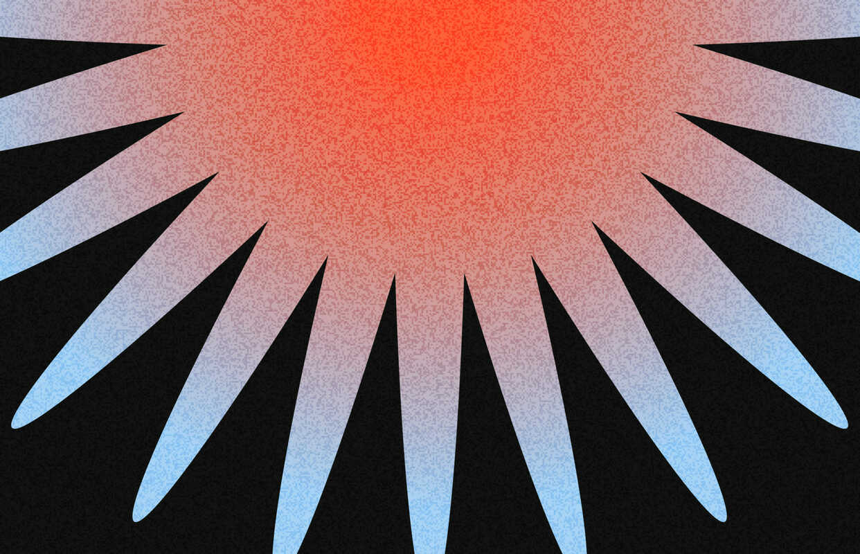 Why Early Stage Startup Founders Need Product Mentors and How to Find Them