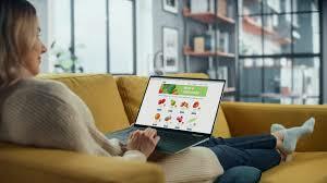 Why Grocery Brands Should Ditch Instacart