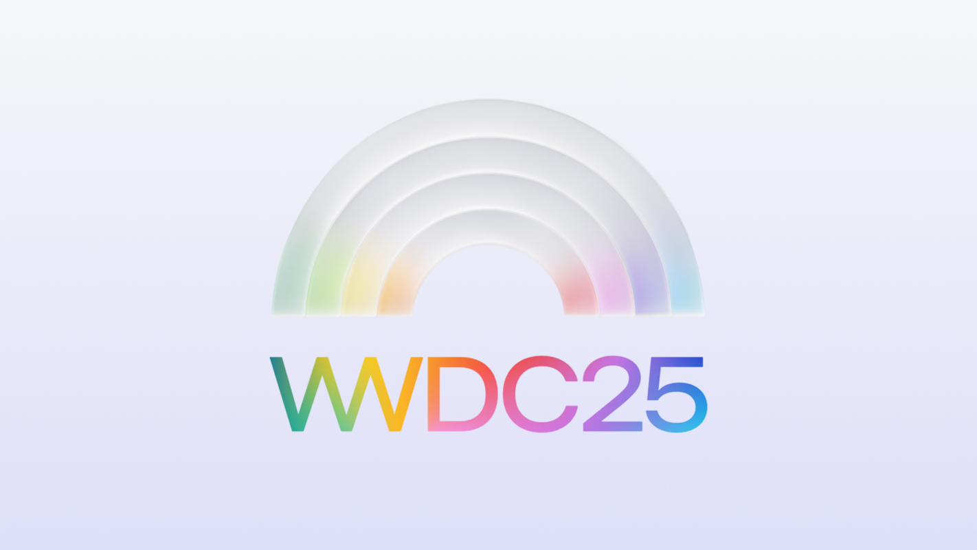 WWDC 2025 Recap: Key iOS 26 Updates for Mobile Engagement