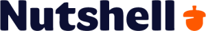 Nutshell Announces Company Enrichment