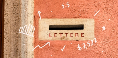 Best time to send newsletters based on data-insights