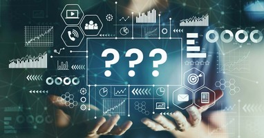 Open23 Session Spotlight: Next-gen RevTech stack – getting outside of your comfort zone