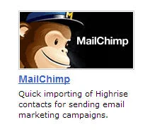 Zapier Review: Brilliant SaaS Back Office Automation